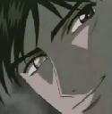 Avatar de Kelane Freeman