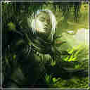 Avatar de Krokky