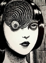 Avatar de Kiseijuu