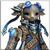 Avatar de Agnan
