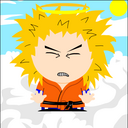 Avatar de mrjenkins