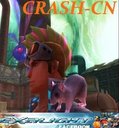Avatar de Crash-cn