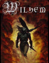 Avatar de Wilhem Verheilen
