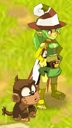 Avatar de Deathekirl