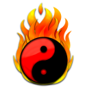 Avatar de ZeFeKa