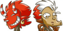 Avatar de colonel-zk