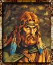 Avatar de Baron Sengir-CnR