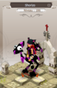 Avatar de Shorizo