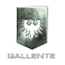 Avatar de pivwan