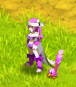 Avatar de Lamaligne