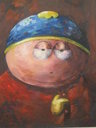 Avatar de [Pou]Fy