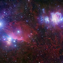 Avatar de Orion04