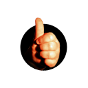 Avatar de i'm a fake account