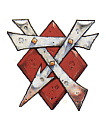 Avatar de Grishnark