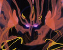 Avatar de The-X-Flo