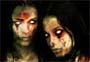 Avatar de AduNaph3L