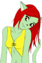 Avatar de s'Katzele
