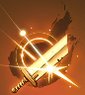 Avatar de Legion-destiny