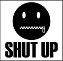 Avatar de French Kill