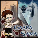 Avatar de Koda