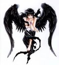 Avatar de Hirotto