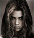 Avatar de Firielle