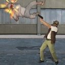 Avatar de DarkDagobert54
