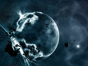 Avatar de Rottingchrist