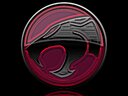 Avatar de Kougg
