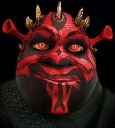 Avatar de SarkNoran