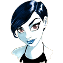 Avatar de Nerwen / Innana
