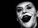 Avatar de Joker7515