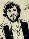 Avatar de Barlat