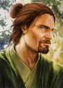 Avatar de Verdandi