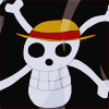 Avatar de Hunger