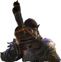 Avatar de Krondor150