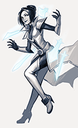 Avatar de Élokil