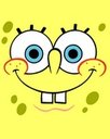 Avatar de kyash