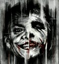 Avatar de Bad