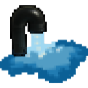 Avatar de nicquehen