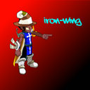 Avatar de Iron-wing