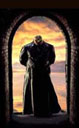 Avatar de Tribaahl