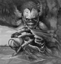 Avatar de Grimmar