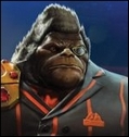 Avatar de Aluxio