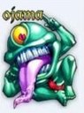 Avatar de Ojamax