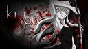 Avatar de (OTA) Devil-Kilyou