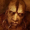 Avatar de Kubotory