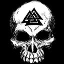 Avatar de iNFiXx