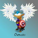 Avatar de Overcast