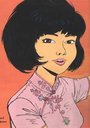 Avatar de Yaokin